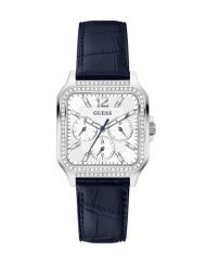 Часовник Guess GW0309L1