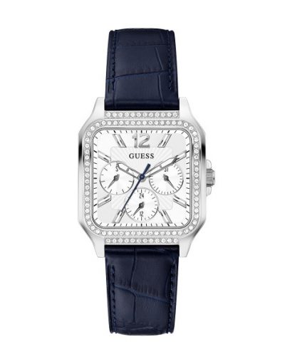 Часовник Guess GW0309L1