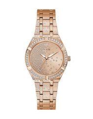 Часовник Guess GW0312L3