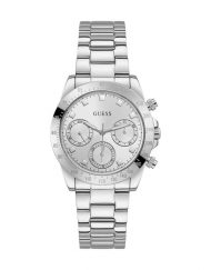 Часовник Guess GW0314L1