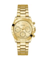 Часовник Guess GW0314L2