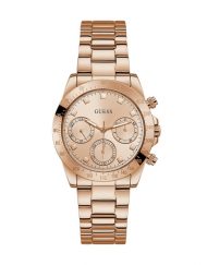 Часовник Guess GW0314L3