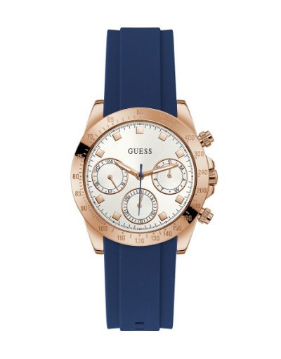 Часовник Guess GW0315L2