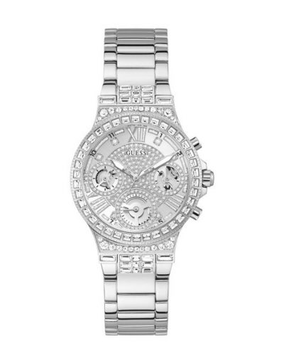 Часовник Guess GW0320L1