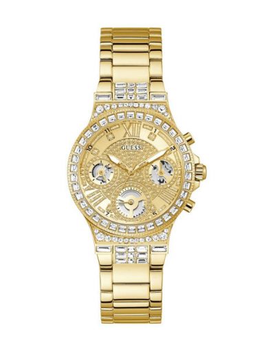 Часовник Guess GW0320L2