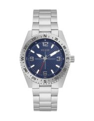 Часовник Guess GW0327G1