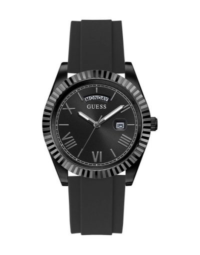 Часовник Guess GW0335G1