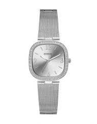 Часовник Guess GW0354L1