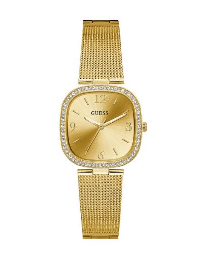 Часовник Guess GW0354L2