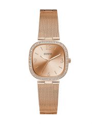 Часовник Guess GW0354L3