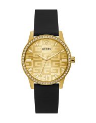 Часовник Guess GW0355L1