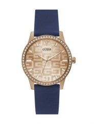 Часовник Guess GW0355L2