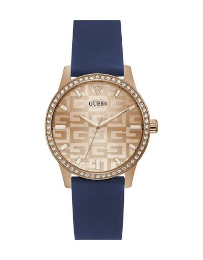 Часовник Guess GW0355L2