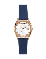 Часовник Guess GW0356L1