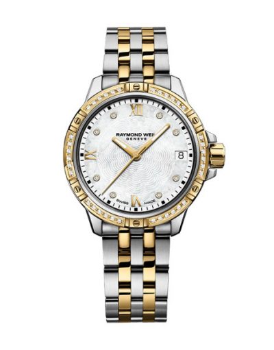 Часовник Raymond Weil 5960-SPS-00995