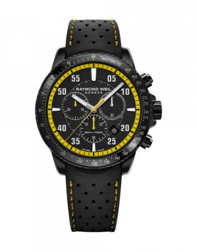 Часовник Raymond Weil 8570-BKR-05275