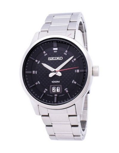 Часовник Seiko SUR269P1
