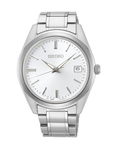 Часовник Seiko SUR307P1