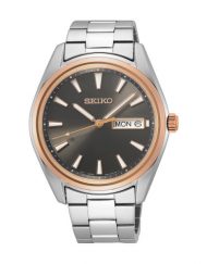 Часовник Seiko SUR344P1