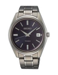 Часовник Seiko SUR373P1