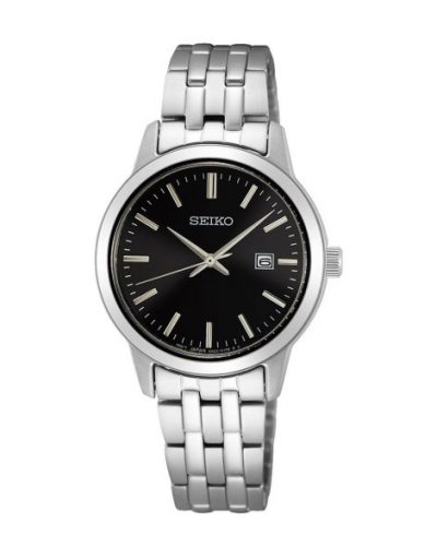 Часовник Seiko SUR409P1