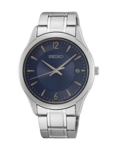 Часовник Seiko SUR419P1