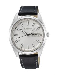 Часовник Seiko SUR447P1