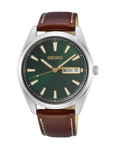 Часовник Seiko SUR449P1