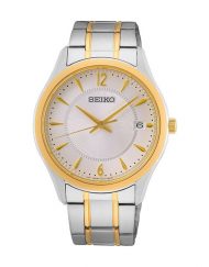 Часовник Seiko SUR468P1