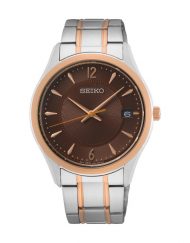 Часовник Seiko SUR470P1