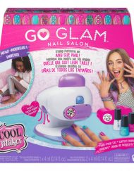 COOL MAKER Студио за маникюр Go Glam 6054791