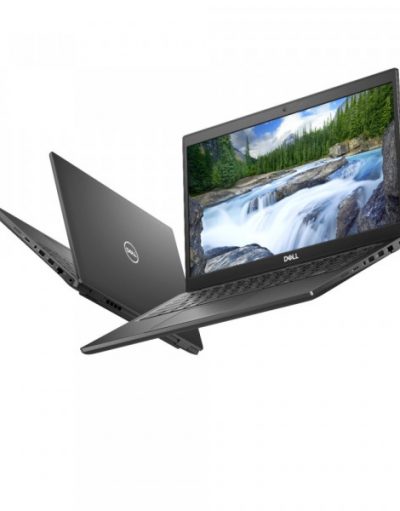 DELL Latitude 3420 /14''/ Intel i3-1115G4 (4.1G)/ 8GB RAM/ 256GB SSD/ int VC/ Win10 Pro (N005L342014EMEA)