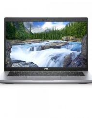 DELL Latitude 5420 /14''/ Intel i5-1135G7 (4.2G)/ 8GB RAM/ 256GB SSD/ int. VC/ Linux (N006L542014EMEA_UBU)