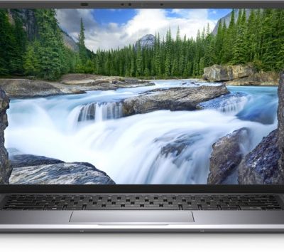 DELL Latitude 9520 /15''/ Intel i5-1145G7 (4.4G)/ 16GB RAM/ 256GB SSD/ int. VC/ Win10 Pro (N003L952015EMEA)