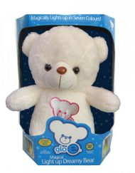 GLOE Bear Светещо мече 80330