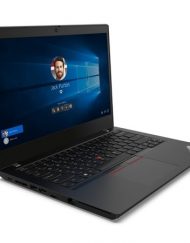 Lenovo ThinkPad L14 /14''/ Intel 6405U (2.4G)/ 4GB RAM/ 256GB SSD/ int. VC/ Win10 (20U2S7D000)