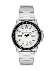 Часовник Armani Exchange AX1853