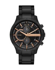 Часовник Armani Exchange AX2429