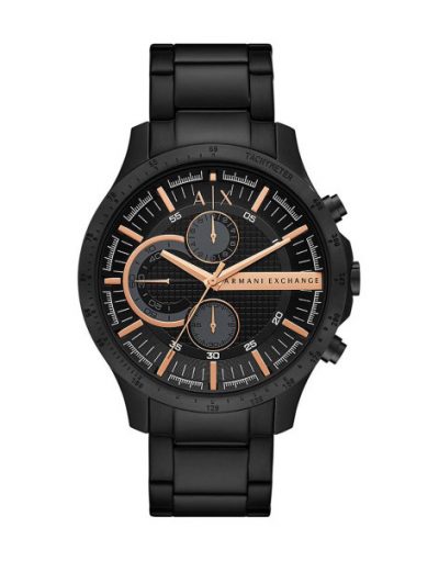 Часовник Armani Exchange AX2429