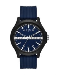 Часовник Armani Exchange AX2433