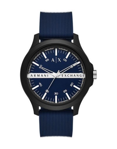 Часовник Armani Exchange AX2433