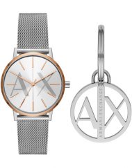 Часовник Armani Exchange AX7130SET