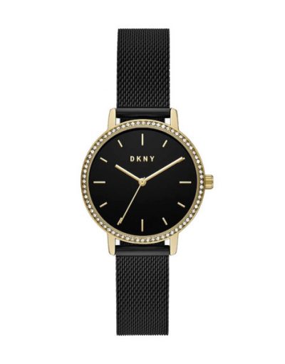 Часовник DKNY NY2982