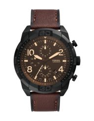 Часовник Fossil FS5875