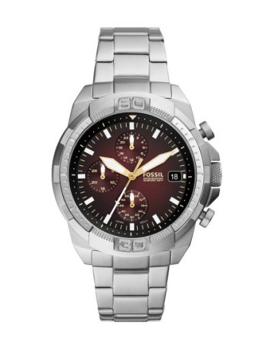 Часовник Fossil FS5878