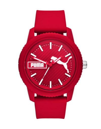 Часовник Puma P5083