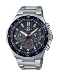 Часовник Casio EFS-S600D-1A4VUEF