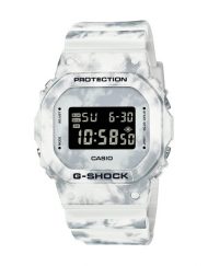 Часовник Casio G-Shock DW-5600GC-7ER