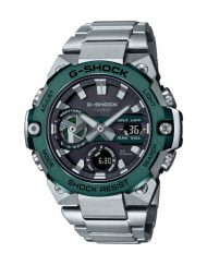 Часовник Casio G-Shock G-Steel GST-B400CD-1A3ER