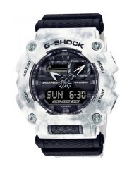 Часовник Casio G-Shock GA-900GC-7AER